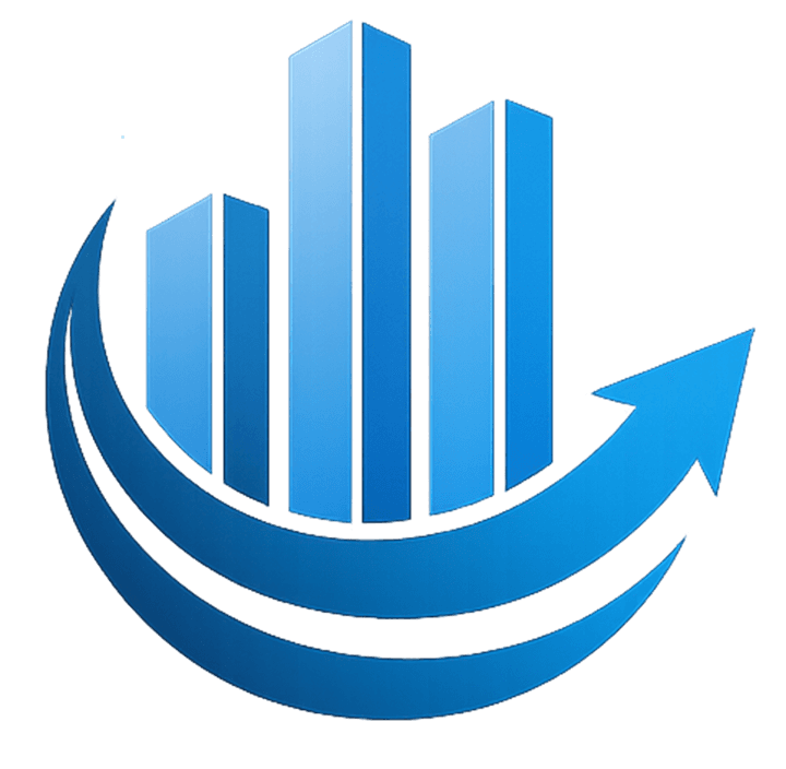 Prime Axis Capitals Logo